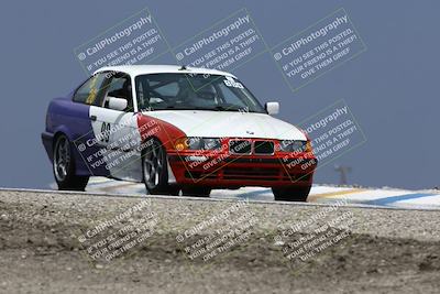 media/May-03-2025-BMW Club of San Diego (Sat) [[6afb605f82]]/B Group/Turn 2/